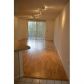 8225 LAKE DR # 407, Miami, FL 33166 ID:11346731