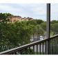 8225 LAKE DR # 407, Miami, FL 33166 ID:11346732
