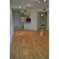 8225 LAKE DR # 407, Miami, FL 33166 ID:11346733