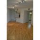 8225 LAKE DR # 407, Miami, FL 33166 ID:11346734