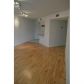 8225 LAKE DR # 407, Miami, FL 33166 ID:11346735