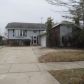3019 201st Pl, Chicago Heights, IL 60411 ID:11354518