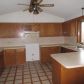 3019 201st Pl, Chicago Heights, IL 60411 ID:11354522