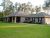 21111 Forrest Lee Rd. Monkton, MD 21111