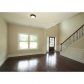 175 Silver Oak Drive, Dallas, GA 30132 ID:11287653