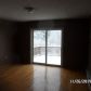 46 Birney Brook Dr, Torrington, CT 06790 ID:11350346