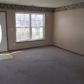 8100 Kenhurst Dr, Louisville, KY 40258 ID:11365213