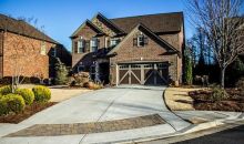 3185 Stonecrest Drive Cumming, GA 30041