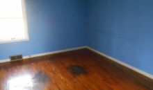 2780 Switzer Road Frankfort, KY 40601