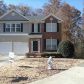 2320 Wildcat Cliffs Way, Lawrenceville, GA 30043 ID:11195961