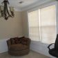 2320 Wildcat Cliffs Way, Lawrenceville, GA 30043 ID:11195962