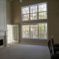 2320 Wildcat Cliffs Way, Lawrenceville, GA 30043 ID:11195963