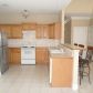 2320 Wildcat Cliffs Way, Lawrenceville, GA 30043 ID:11195964