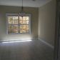 2320 Wildcat Cliffs Way, Lawrenceville, GA 30043 ID:11195965