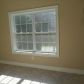2320 Wildcat Cliffs Way, Lawrenceville, GA 30043 ID:11195966