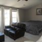 2320 Wildcat Cliffs Way, Lawrenceville, GA 30043 ID:11195967