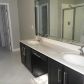 2320 Wildcat Cliffs Way, Lawrenceville, GA 30043 ID:11195968