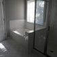 2320 Wildcat Cliffs Way, Lawrenceville, GA 30043 ID:11195969