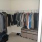 2320 Wildcat Cliffs Way, Lawrenceville, GA 30043 ID:11195970