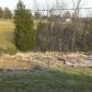 764 Bryant Benson Rd, Frankfort, KY 40601 ID:11358736