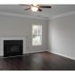 178 Crest Valley Court, Lawrenceville, GA 30043 ID:11369286