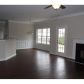 178 Crest Valley Court, Lawrenceville, GA 30043 ID:11369287