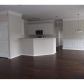 178 Crest Valley Court, Lawrenceville, GA 30043 ID:11369288