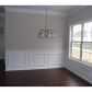 178 Crest Valley Court, Lawrenceville, GA 30043 ID:11369289