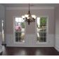 178 Crest Valley Court, Lawrenceville, GA 30043 ID:11369290