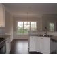 178 Crest Valley Court, Lawrenceville, GA 30043 ID:11369291