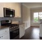 178 Crest Valley Court, Lawrenceville, GA 30043 ID:11369292