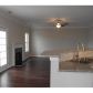 178 Crest Valley Court, Lawrenceville, GA 30043 ID:11369293