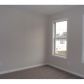 178 Crest Valley Court, Lawrenceville, GA 30043 ID:11369294