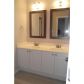 178 Crest Valley Court, Lawrenceville, GA 30043 ID:11369295