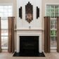 777 Weybourne Court, Marietta, GA 30066 ID:11369349