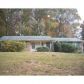 1388 Ridgewood Drive, Lilburn, GA 30047 ID:11283855