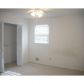 1388 Ridgewood Drive, Lilburn, GA 30047 ID:11283863