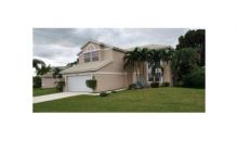 8528 WINDY CR Boynton Beach, FL 33472