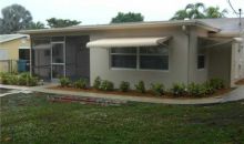461 3RD AVE Boynton Beach, FL 33435