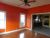 309 Old Corinth Owenton Rd Corinth, KY 41010