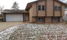 2913 Bavarian Ln Rockford, IL 61109