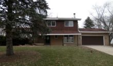 3837 E Chestnut St Kankakee, IL 60901