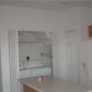 1607 SE 31 CT # 1607, Homestead, FL 33035 ID:11193141
