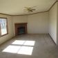 1393 Maudis Road, Bailey, NC 27807 ID:11262946