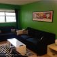 3930 CRYSTAL LAKE DR # 205, Pompano Beach, FL 33064 ID:11284672