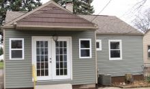 3400 18th Street Wyandotte, MI 48192