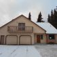 157 N Brentwood St, Soldotna, AK 99669 ID:11350560