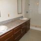 157 N Brentwood St, Soldotna, AK 99669 ID:11350561