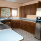 157 N Brentwood St, Soldotna, AK 99669 ID:11350562