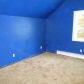 157 N Brentwood St, Soldotna, AK 99669 ID:11350563